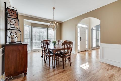 5410 Overbend Trl, Suwanee, GA 30024 photo 21