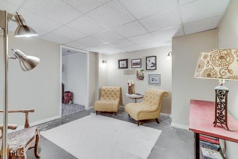 5410 Overbend Trl, Suwanee, GA 30024 photo 43