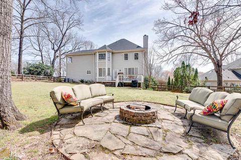 5410 Overbend Trl, Suwanee, GA 30024 photo 50