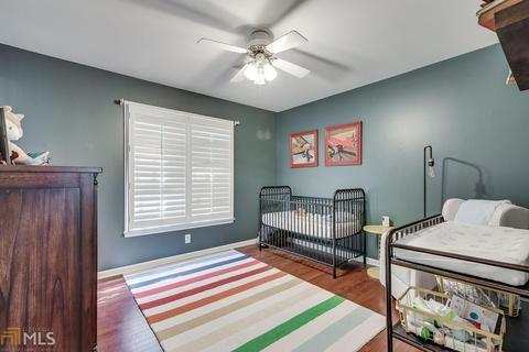 5410 Overbend Trl, Suwanee, GA 30024 photo 37