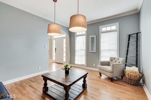 5410 Overbend Trl, Suwanee, GA 30024 photo 26