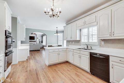 5410 Overbend Trl, Suwanee, GA 30024 photo 15