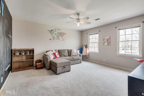 5410 Overbend Trl, Suwanee, GA 30024 photo 29