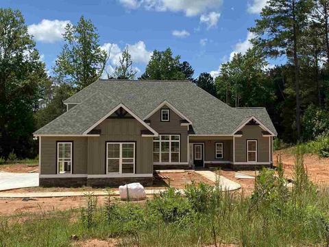 130 Diana Ct, Lagrange, GA 30241 photo 2