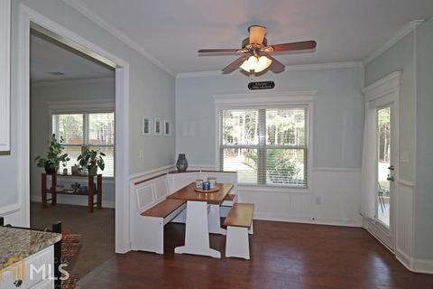 717 Weathersby Chase, Hampton, GA 30228 photo 10