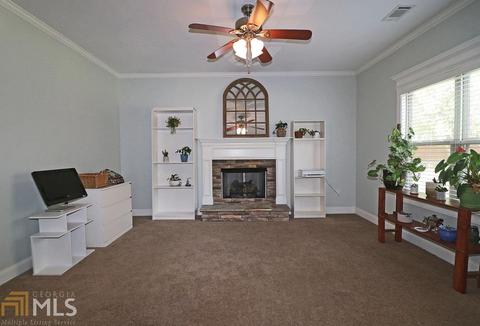 717 Weathersby Chase, Hampton, GA 30228 photo 11