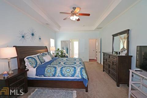 717 Weathersby Chase, Hampton, GA 30228 photo 14