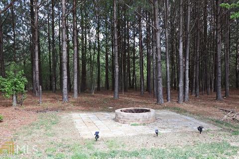 717 Weathersby Chase, Hampton, GA 30228 photo 33