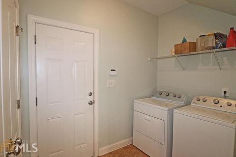 717 Weathersby Chase, Hampton, GA 30228 photo 24