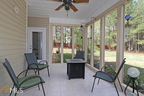 717 Weathersby Chase, Hampton, GA 30228 photo 26