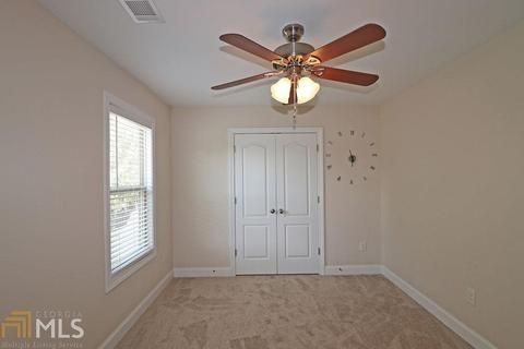 717 Weathersby Chase, Hampton, GA 30228 photo 22