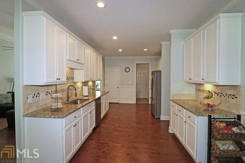 717 Weathersby Chase, Hampton, GA 30228 photo 8
