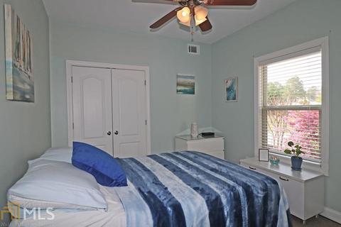 717 Weathersby Chase, Hampton, GA 30228 photo 18