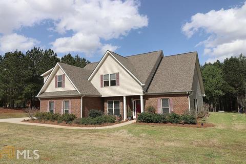 717 Weathersby Chase, Hampton, GA 30228 photo 30