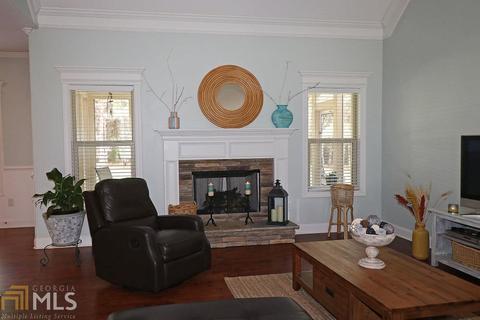717 Weathersby Chase, Hampton, GA 30228 photo 6