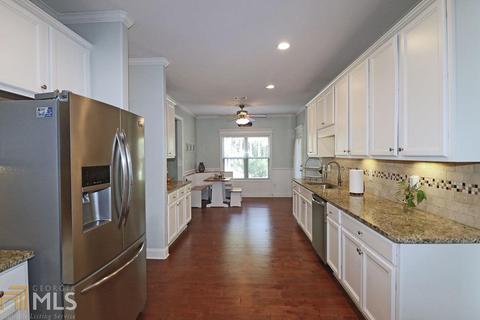 717 Weathersby Chase, Hampton, GA 30228 photo 4