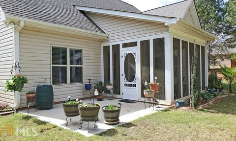 717 Weathersby Chase, Hampton, GA 30228 photo 27