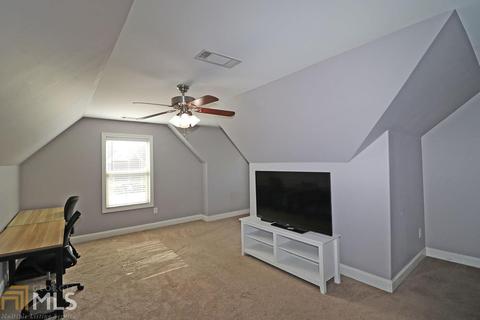 717 Weathersby Chase, Hampton, GA 30228 photo 23
