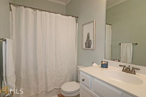 717 Weathersby Chase, Hampton, GA 30228 photo 19