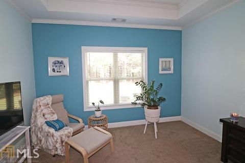 717 Weathersby Chase, Hampton, GA 30228 photo 13