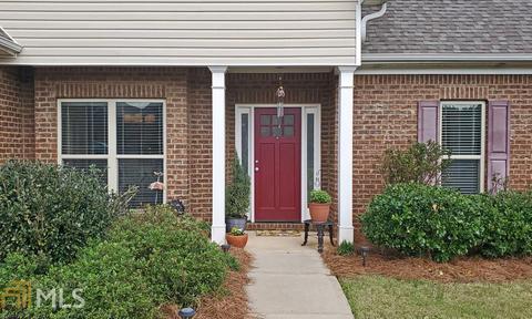 717 Weathersby Chase, Hampton, GA 30228 photo 29