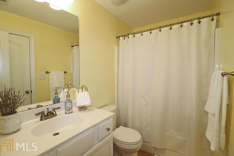 717 Weathersby Chase, Hampton, GA 30228 photo 21