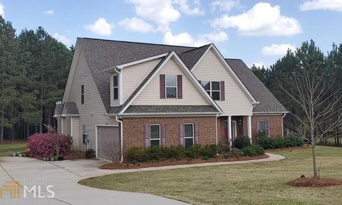 717 Weathersby Chase, Hampton, GA 30228 photo 31