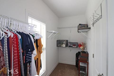 717 Weathersby Chase, Hampton, GA 30228 photo 17