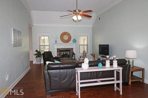 717 Weathersby Chase, Hampton, GA 30228 photo 5