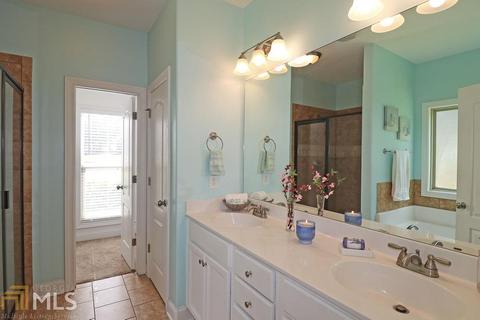 717 Weathersby Chase, Hampton, GA 30228 photo 15
