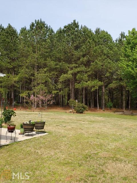 717 Weathersby Chase, Hampton, GA 30228 photo 34