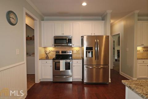 717 Weathersby Chase, Hampton, GA 30228 photo 9