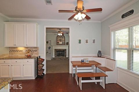 717 Weathersby Chase, Hampton, GA 30228 photo 7