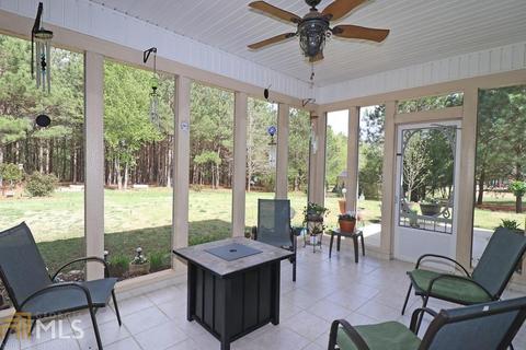 717 Weathersby Chase, Hampton, GA 30228 photo 25