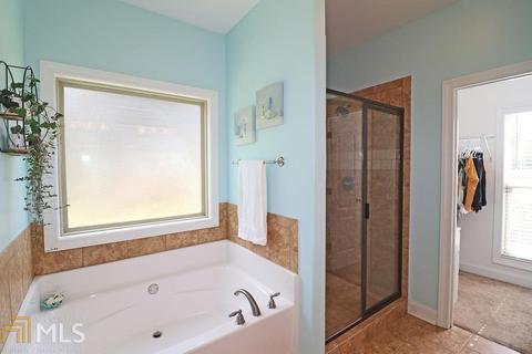 717 Weathersby Chase, Hampton, GA 30228 photo 16