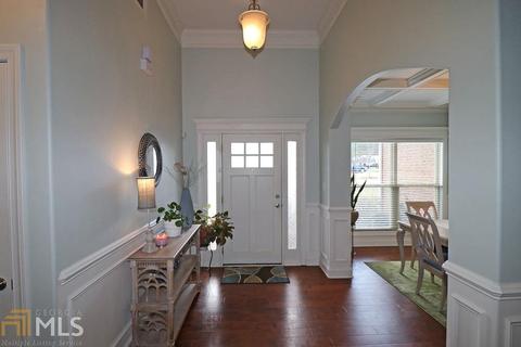 717 Weathersby Chase, Hampton, GA 30228 photo 28