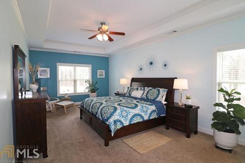717 Weathersby Chase, Hampton, GA 30228 photo 12