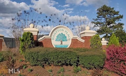 717 Weathersby Chase, Hampton, GA 30228 photo 36