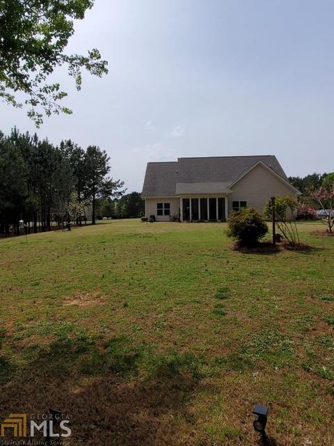 717 Weathersby Chase, Hampton, GA 30228 photo 35