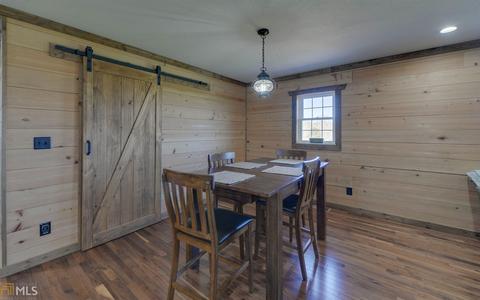 855 Coker Rd, Toccoa, GA 30577 photo 12