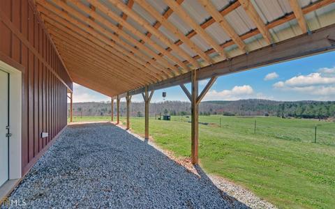 855 Coker Rd, Toccoa, GA 30577 photo 10