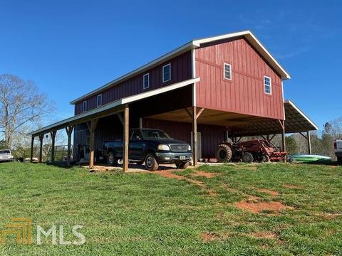 855 Coker Rd, Toccoa, GA 30577 photo 45