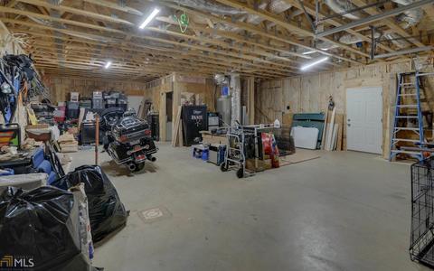 855 Coker Rd, Toccoa, GA 30577 photo 30