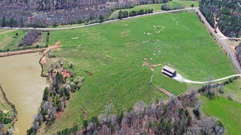 855 Coker Rd, Toccoa, GA 30577 photo 39
