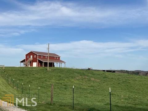 855 Coker Rd, Toccoa, GA 30577 photo 50