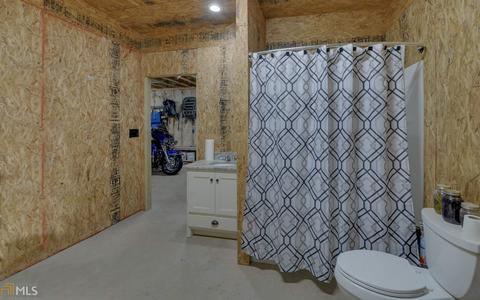 855 Coker Rd, Toccoa, GA 30577 photo 31
