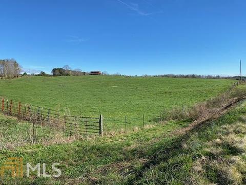855 Coker Rd, Toccoa, GA 30577 photo 47