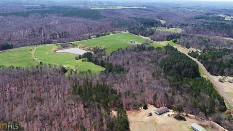 855 Coker Rd, Toccoa, GA 30577 photo 34