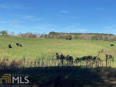 855 Coker Rd, Toccoa, GA 30577 photo 48