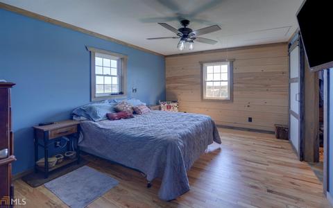 855 Coker Rd, Toccoa, GA 30577 photo 24
